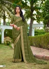 Tarnika By Sr Pure Bamber Silk Designer Saree
